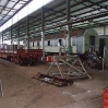 dscf40215.jpg
