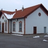 dscf40218.jpg