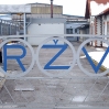dscf40222.jpg