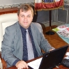 Dožupan Milan Pavleković