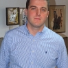 dscf41390.jpg