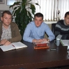 dscf41391.jpg