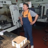 dscf41393.jpg