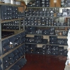 dscf41397.jpg