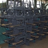 dscf41398.jpg