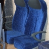 dscf41399.jpg