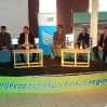 Foto: A. Klečina
