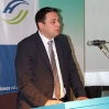 Foto: A. Klečina