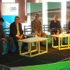 Foto: A. Klečina
