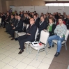 Foto: A. Klečina