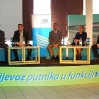 Foto: A. Klečina