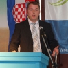 Foto: A. Klečina