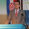 Foto: A. Klečina