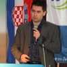 Foto: A. Klečina