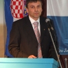 Foto: A. Klečina