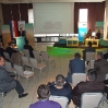 Foto: A. Klečina