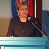 Foto: A. Klečina