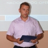 dscf57890