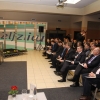 zz-szz-120308-dstanicic_9832_resize