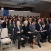 zz-szz-120308-dstanicic_9850_resize