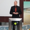 zz-szz-120308-dstanicic_9880_resize