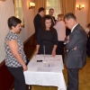 Foto: A. KleÄina