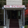 dscf37957.jpg