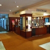 dscf37961.jpg