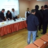 dscf37966.jpg