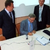 dscf37972.jpg
