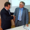 dscf37973.jpg