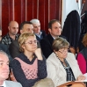 dscf37988.jpg