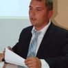 dscf38004.jpg