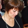 dscf38006.jpg