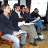 dscf38008.jpg