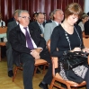 dscf38010.jpg