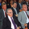 dscf38014.jpg
