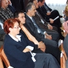 dscf38015.jpg