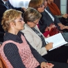 dscf38019.jpg