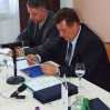 dscf38023.jpg