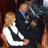 dscf38025.jpg