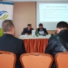 dscf38026.jpg