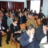 dscf38028.jpg