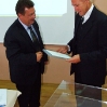 dscf38029.jpg
