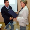dscf38032.jpg