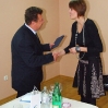 dscf38034.jpg