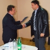 dscf38036.jpg