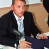 dscf38037.jpg
