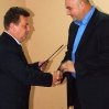 dscf38039.jpg