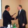 dscf38043.jpg